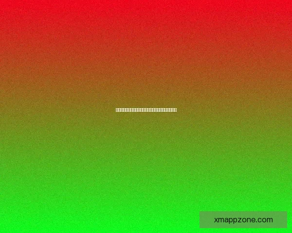 熊猫体育用户评价分析：服务质量、功能体验与改进建议