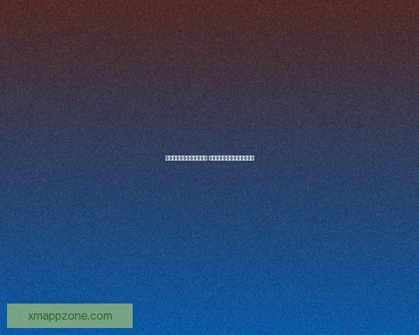 熊猫体育引领未来运动潮流 打造多元化健身娱乐生态系统