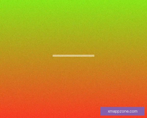 熊猫体育好用吗真实体验分享与功能优缺点全面解析指南及新手必看使用建议