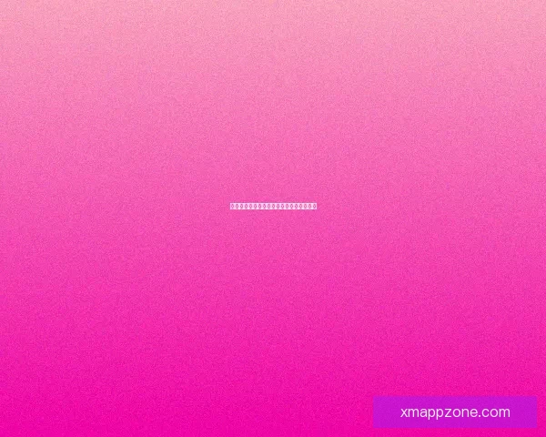 熊猫欢乐运动季精彩纷呈全民健身趣味体验