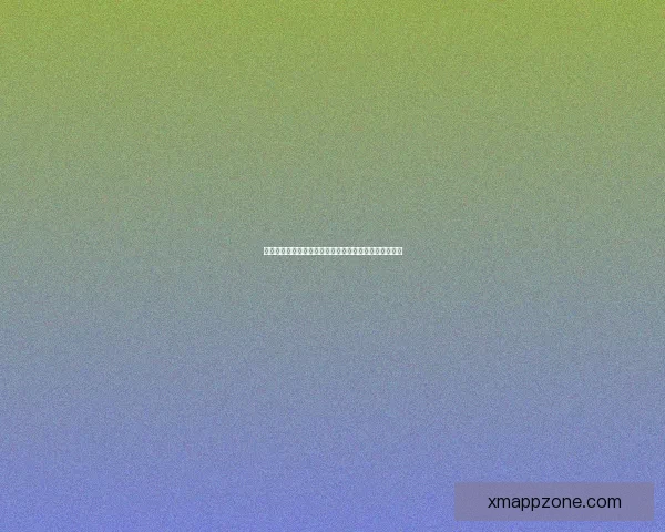 熊猫体育用户评价分析：服务质量、功能体验与改进建议