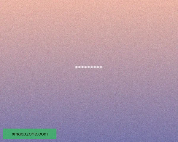 熊猫欢乐运动季精彩纷呈全民健身趣味体验