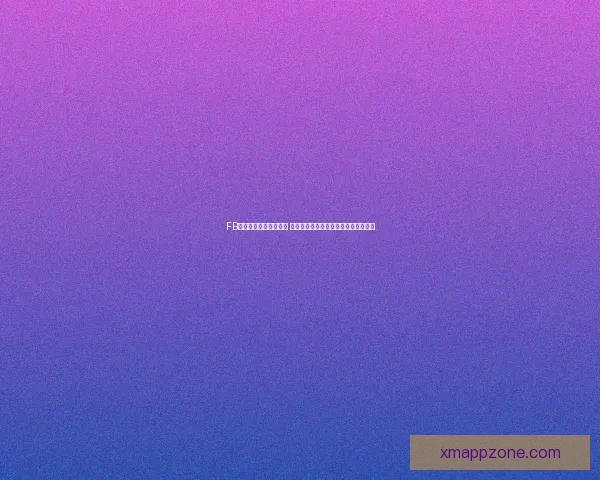 熊猫体育在线登录全面升级 探索更多体育娱乐精彩体验