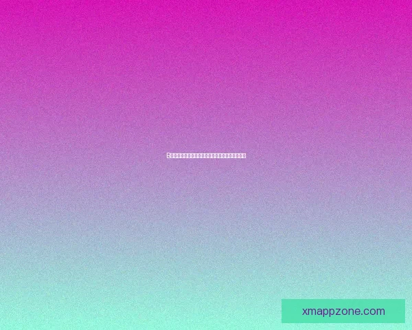 熊猫体育引领未来运动潮流 打造多元化健身娱乐生态系统