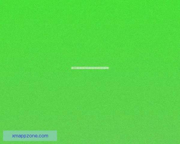 熊猫体育用户评价分析：服务质量、功能体验与改进建议