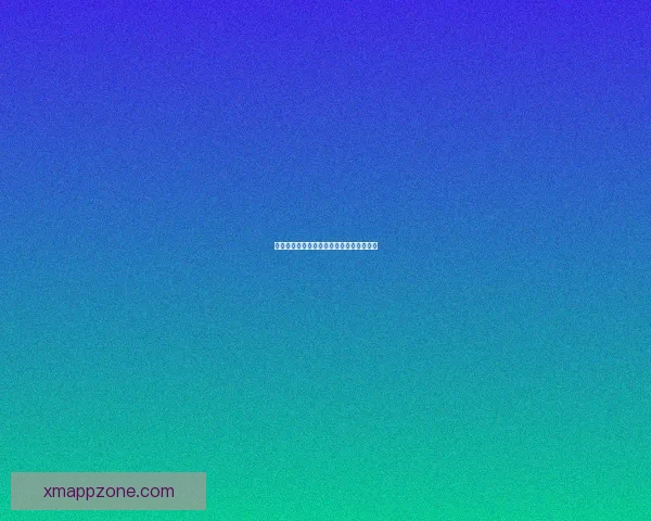 熊猫欢乐运动季精彩纷呈全民健身趣味体验