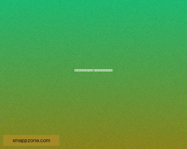 熊猫体育在线登录全面升级 探索更多体育娱乐精彩体验