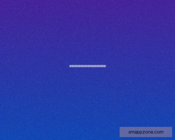 熊猫体育用户评价分析：服务质量、功能体验与改进建议