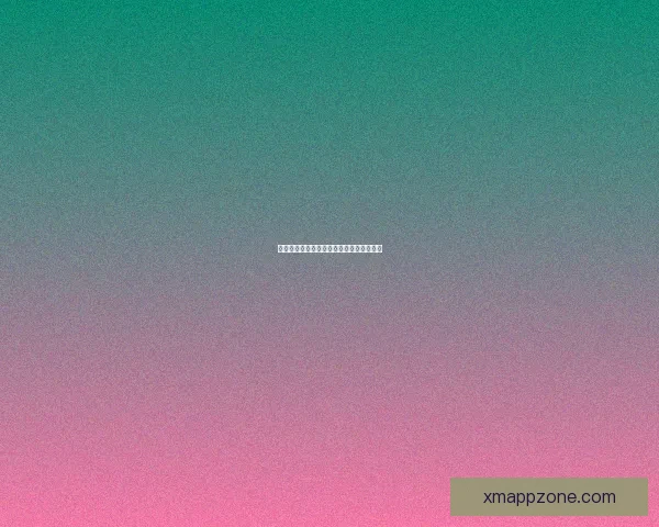 熊猫欢乐运动季精彩纷呈全民健身趣味体验