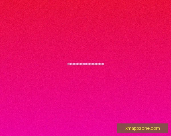 熊猫体育引领未来运动潮流 打造多元化健身娱乐生态系统