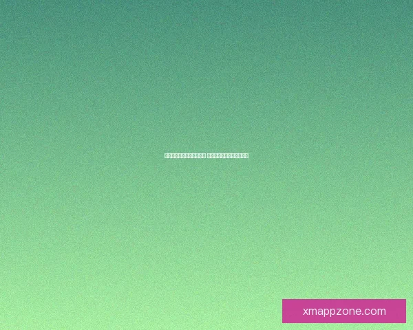 熊猫体育在线登录全面升级 探索更多体育娱乐精彩体验 熊猫体育在线登录全面升级 探索更多体育娱乐精彩体验