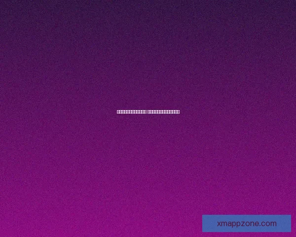 熊猫体育引领未来运动潮流 打造多元化健身娱乐生态系统