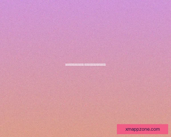 世界杯竞猜赔率平台全面解析 打造最佳投注策略与热门赛事预测