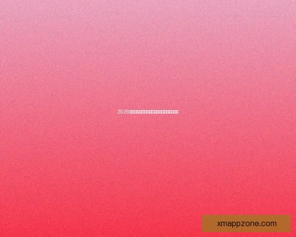 2026世界杯赔率走势分析及各大热门球队胜率预测