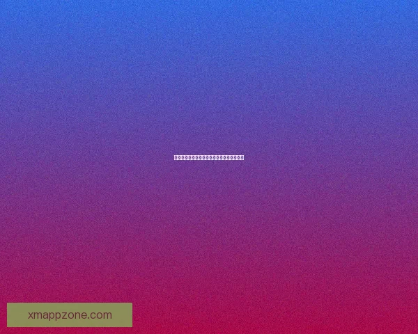 世界杯赛场精彩预测与体育竞猜策略全面解析