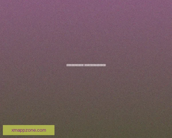 打造最精准的足球竞猜平台 提供全面赛事分析与实时数据支持