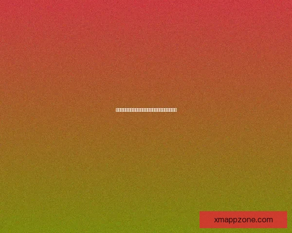 世界杯竞猜热门平台全攻略与技巧详解助你轻松赢取奖金