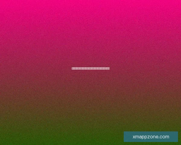 世界杯竞猜预测分析：深度解读各队实力对比与赛程趋势