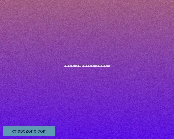 打造全球顶级体育竞猜平台 精准预测 提供全面赛事数据与即时比分分析