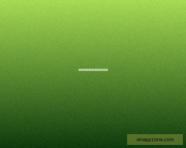 美加墨世界杯竞猜分析与球队表现预测解析