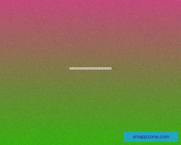 畅享世界杯竞猜游戏乐趣，体验激动人心的赛事挑战与奖励系统