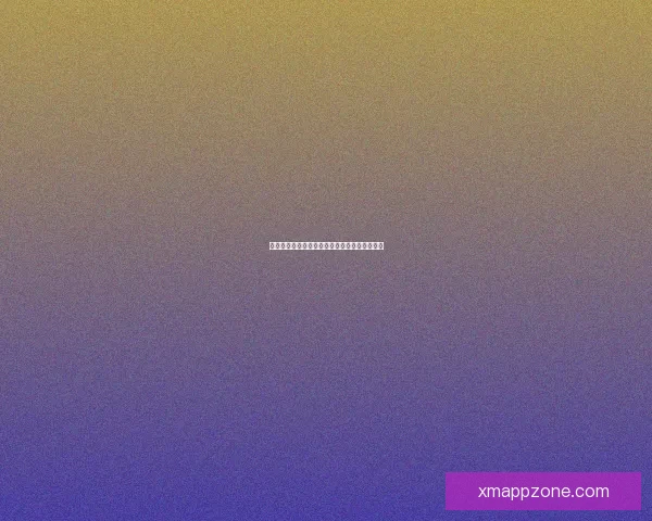 美加墨世界杯赛程分析与精准竞猜胜负预测指南