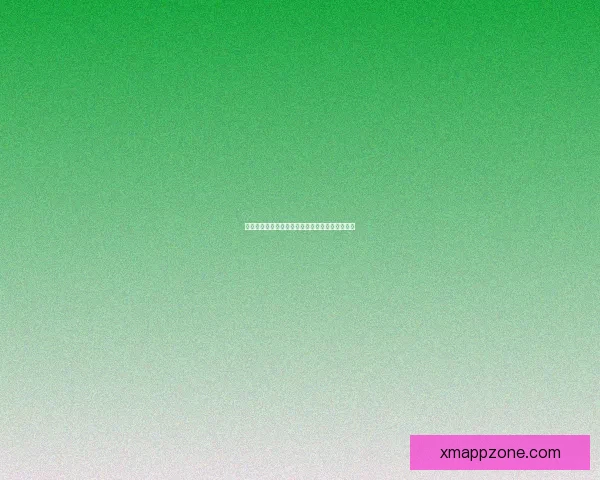 世界杯足球竞猜投注策略全面解析与实用技巧指南