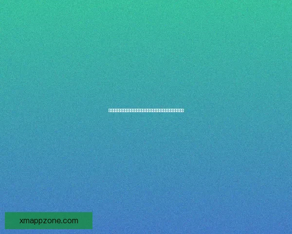 世界杯在线竞猜平台全面升级邀您一同预测赛事精彩结果赢取丰厚大奖