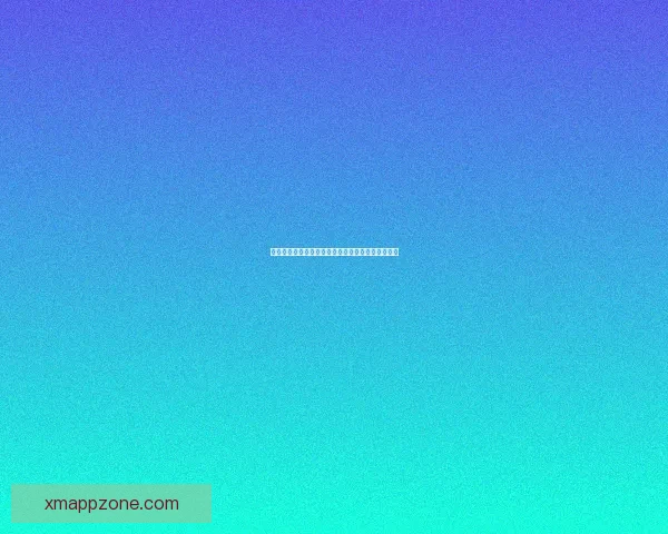 世界杯竞猜玩法全解析技巧策略与投注技巧深度指南