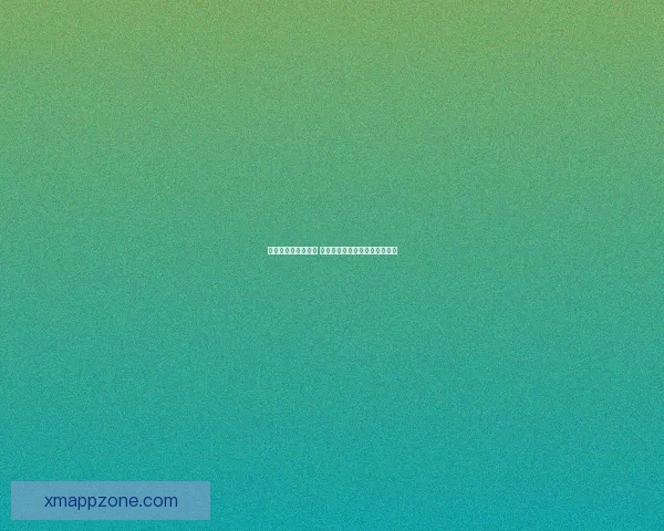 世界杯赛事竞猜推荐 精选分析助力精准预测与高回报