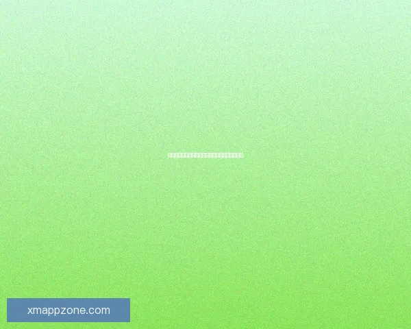 世界杯足球竞猜赔率分析及热门球队胜算预测详解 世界杯足球竞猜赔率分析及热门球队胜算预测详解