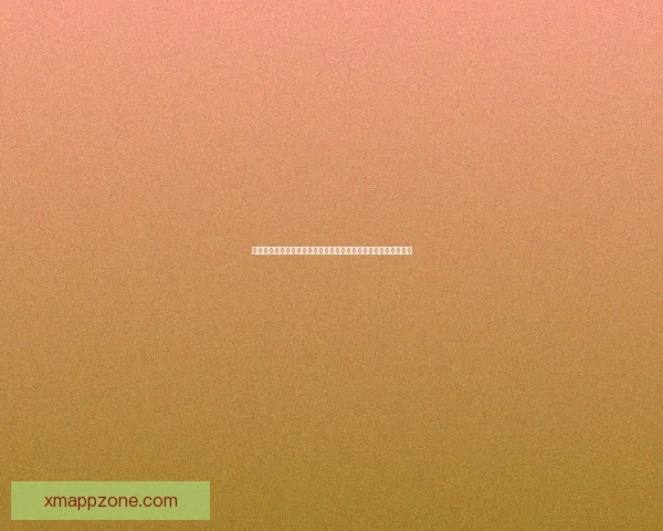 世界杯竞猜游戏平台注册攻略与玩法解析新手入门到高手进阶指南