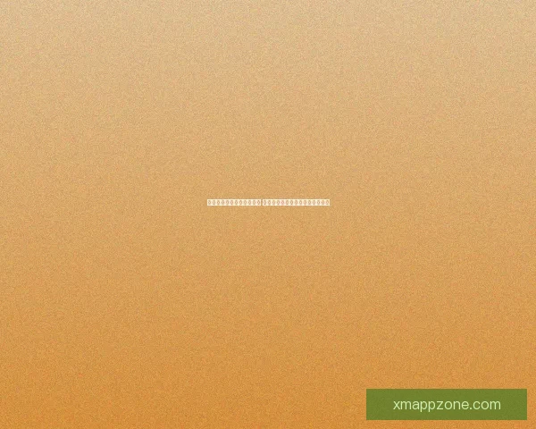 世界杯赛事预测与竞猜分析 全面剖析冠军争夺与关键比赛走势