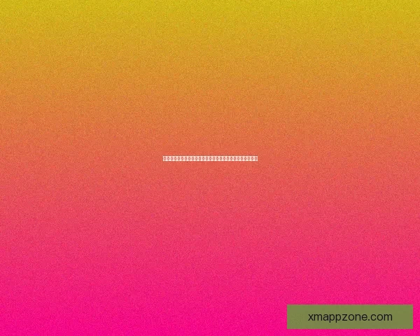 精准预测足球赛事结果，赢取丰厚奖金的实用技巧与策略分享