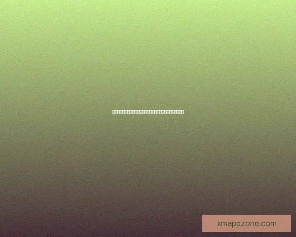 世界杯体育竞猜平台全方位解析让你轻松掌握赛事动态与投注策略