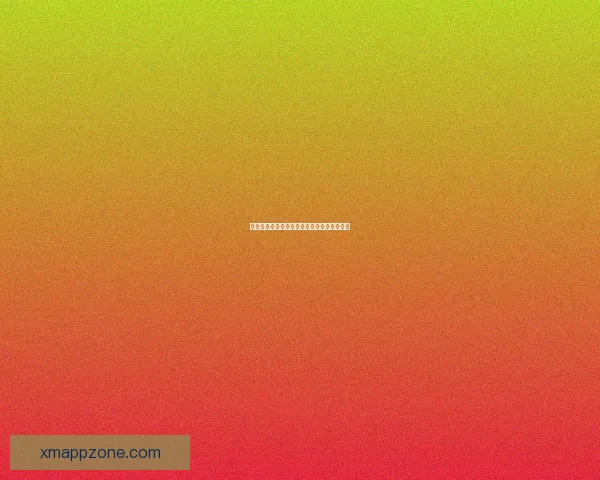 激情世界杯竞猜盛宴，赢取丰厚大奖等你挑战