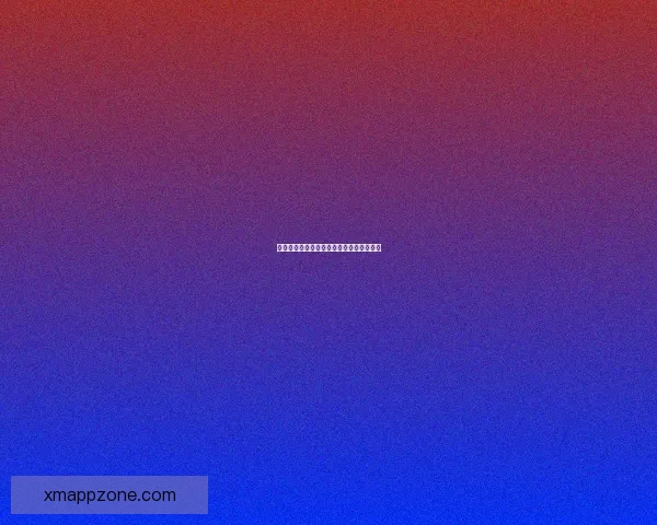 世界杯精彩竞猜攻略与精准比分投注全解析