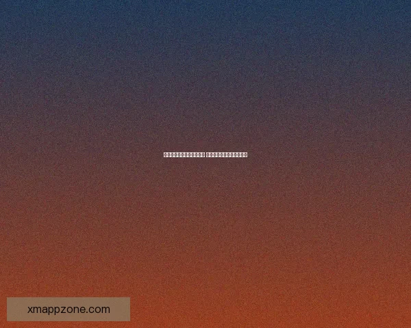 熊猫体育在线登录全面升级 探索更多体育娱乐精彩体验