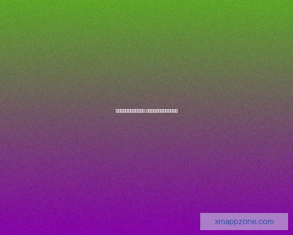 熊猫体育引领未来运动潮流 打造多元化健身娱乐生态系统 熊猫体育引领未来运动潮流 打造多元化健身娱乐生态系统