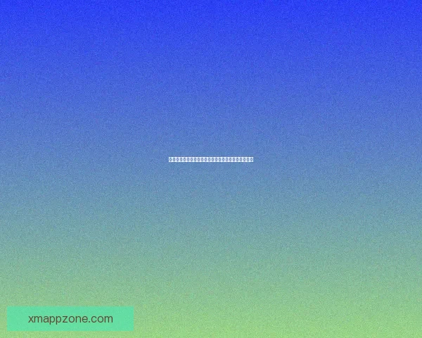 世界杯体育竞猜网站全新玩法解析与高效投注技巧指南