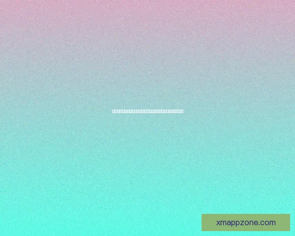 世界杯体育竞猜平台全方位解析让你轻松掌握赛事动态与投注策略 世界杯体育竞猜平台全方位解析让你轻松掌握赛事动态与投注策略