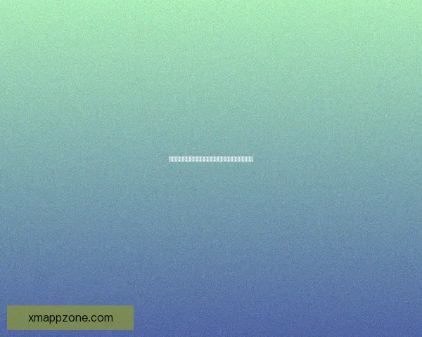 世界杯精彩竞猜攻略全解析助你精准投注赢取丰厚奖品