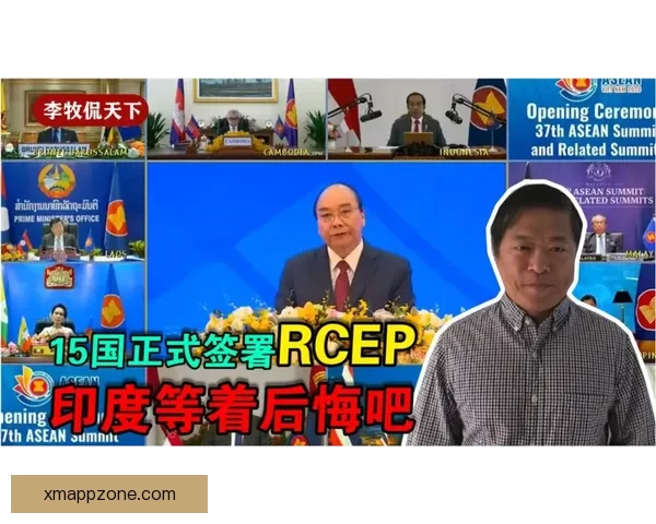 熊猫体育用户评价分析:服务质量、功能体验与改进建议 熊猫体育用户评价分析:服务质量、功能体验与改进建议