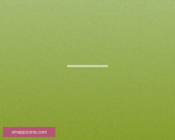 激情世界杯竞猜盛宴开启全民预测冠军赢豪礼共享足球狂欢盛典