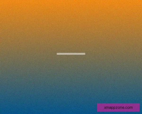 世界杯精彩竞猜攻略全解析助你精准投注赢取丰厚奖品