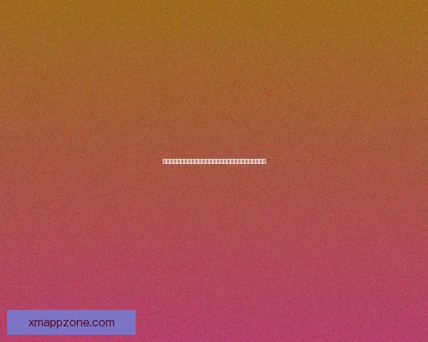 世界杯体育竞猜平台全方位解析让你轻松掌握赛事动态与投注策略