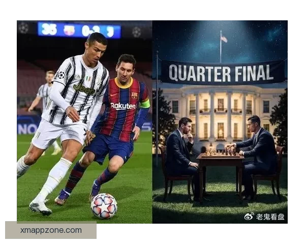 世界杯精彩对决预测玩法全面解析与胜负竞猜技巧指南