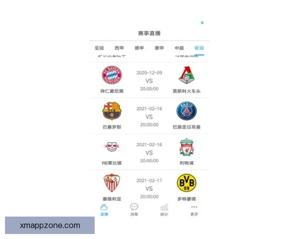 熊猫体育用户评价分析:服务质量、功能体验与改进建议 熊猫体育用户评价分析:服务质量、功能体验与改进建议