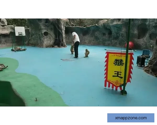 熊猫体育在线登录全面升级 探索更多体育娱乐精彩体验 熊猫体育在线登录全面升级 探索更多体育娱乐精彩体验