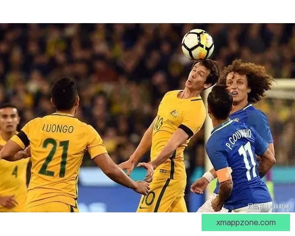 世界杯竞猜胜负规则全解析如何根据比赛形势精准预测最终结果